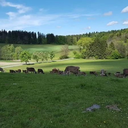 Roesslerhof Nachtweide