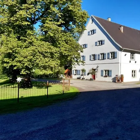 Roesslerhof Nachtweide *
